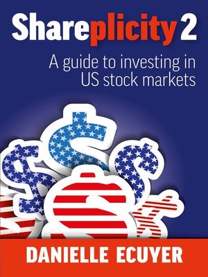 cover image of Shareplicity 2